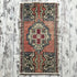 Mini Turkish Rug